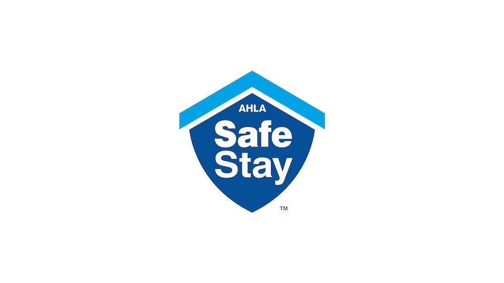 Spark By Hilton Hobby Airport 3*